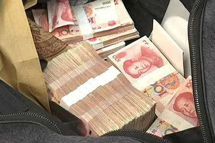 5000元以下债务催讨：如何依法提起诉讼追款